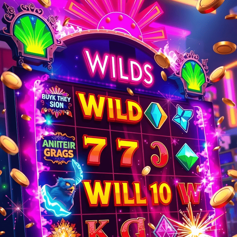 FAQ 922BET explicando download e instalação do APK