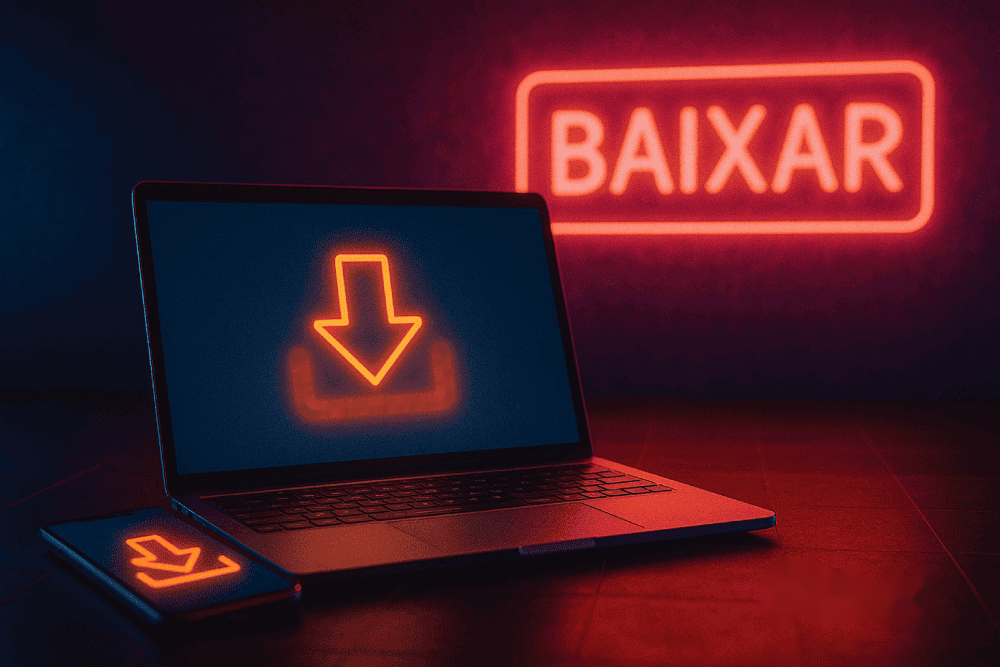 Perguntas frequentes app 922BET