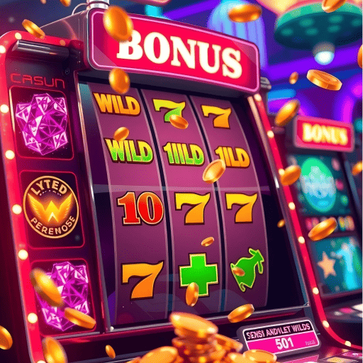 Benefícios do programa VIP da 922BET para jogadores