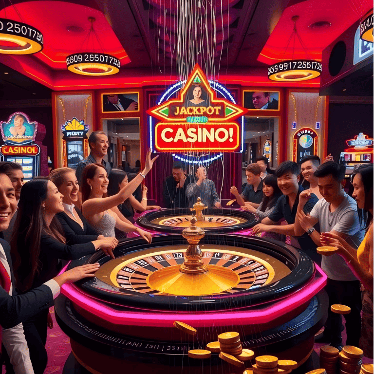 922BET programa VIP com níveis Bronze e Prata