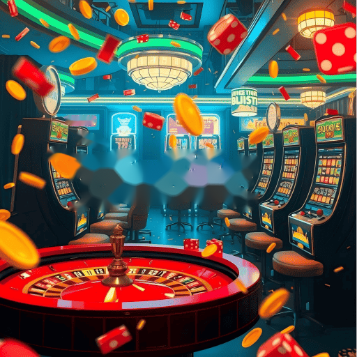 Benefícios dos níveis VIP Platina e Diamante da 922BET