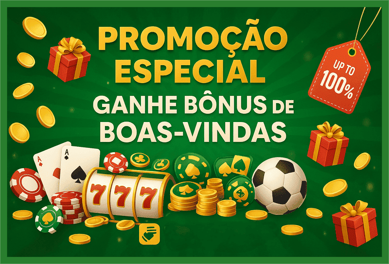 922BET bônus 2025 incluindo boas-vindas e promoções