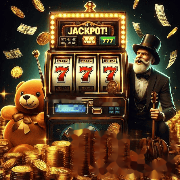 922BET Facebook oficial com notícias, bônus e atualizações