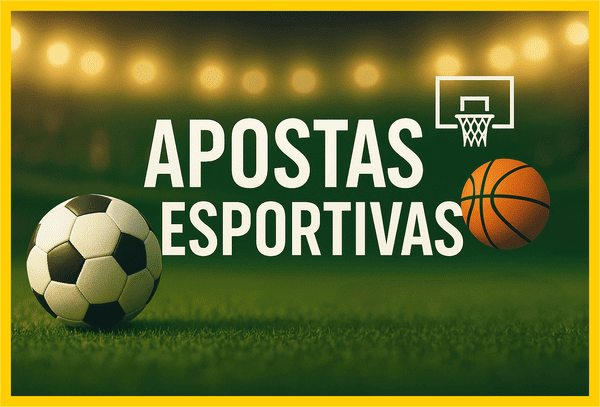 922BET apostas esportivas com análise profissional e mercados diversos
