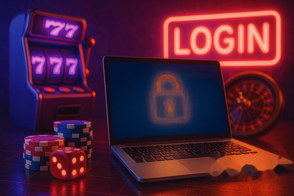 922BET promoção de cadastro com bônus de até R$ 1.000