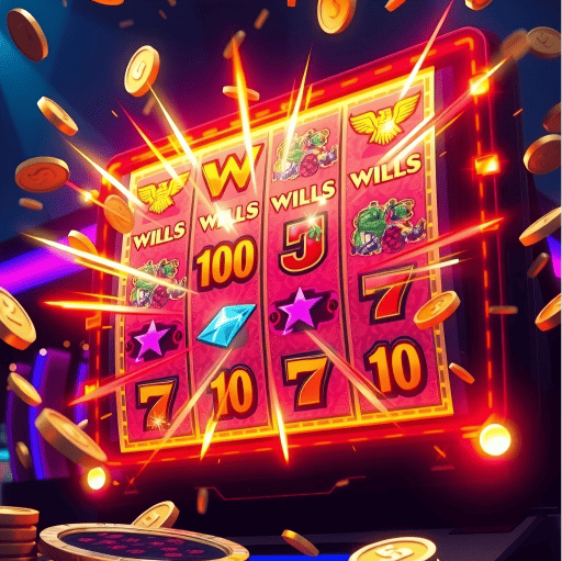 922BET Loteria com Mega-Sena e outras modalidades