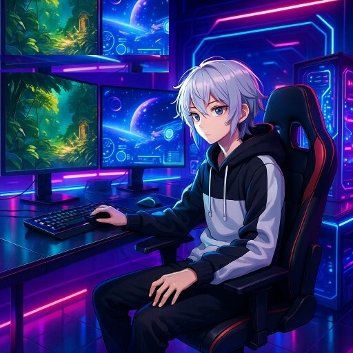 Imagem promocional da 922BET mostrando a plataforma e suas vantagens