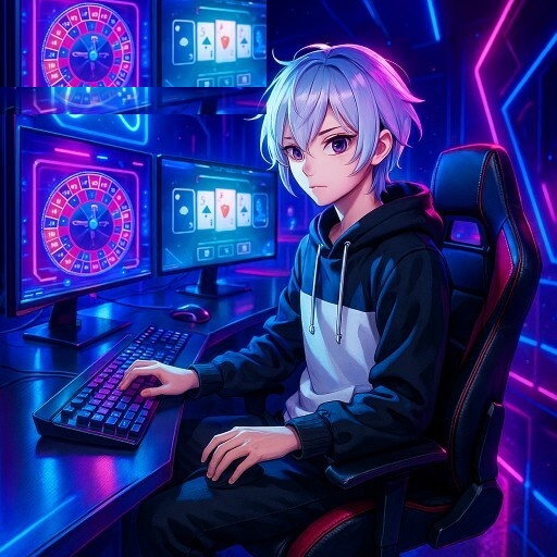 Imagem promocional da 922BET mostrando a plataforma e suas vantagens