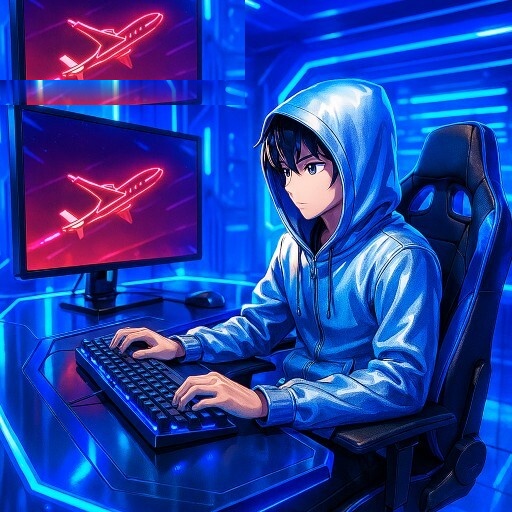 Imagem promocional da 922BET mostrando a plataforma e suas vantagens