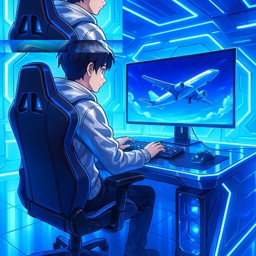 Imagem promocional da 922BET mostrando a plataforma e suas vantagens