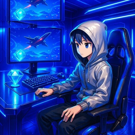 Imagem promocional da 922BET mostrando a plataforma e suas vantagens