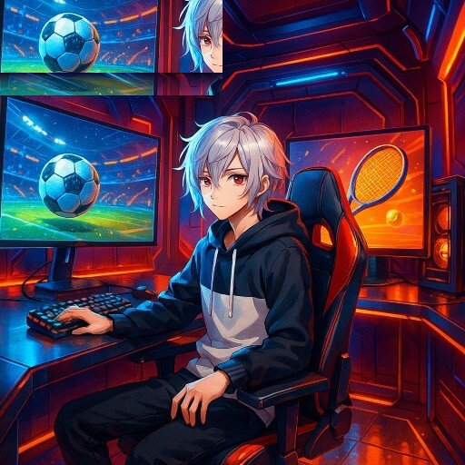 Imagem promocional da 922BET mostrando a plataforma e suas vantagens