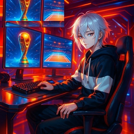 Imagem promocional da 922BET mostrando a plataforma e suas vantagens