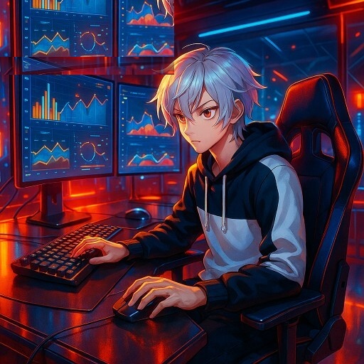 Imagem promocional da 922BET mostrando a plataforma e suas vantagens