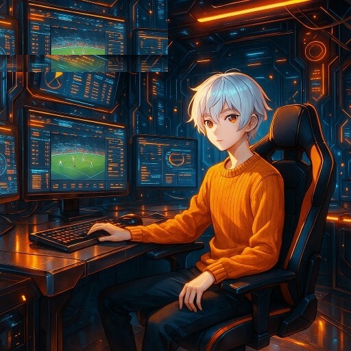 Imagem promocional da 922BET apresentando a plataforma e seus recursos