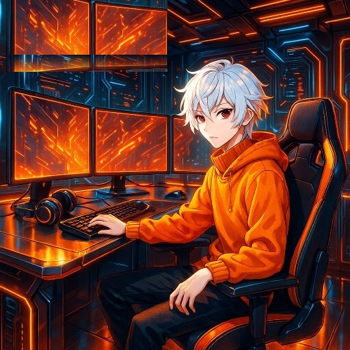 Imagem promocional da 922BET ilustrando a plataforma e seus diferenciais
