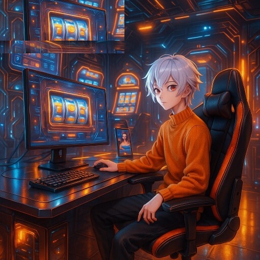Imagem promocional da 922BET divulgando a plataforma e suas promoções