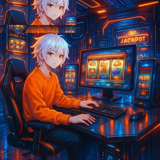 Imagem promocional da 922BET mostrando benefícios e ofertas da plataforma