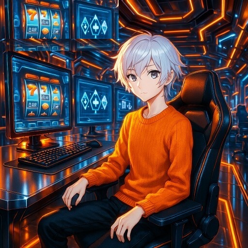 Imagem promocional da 922BET mostrando a plataforma e suas vantagens