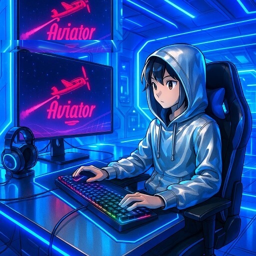 Imagem promocional da 922BET mostrando a plataforma e suas vantagens